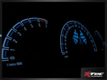 opel_vectra_b_vfl_opc_v2 opel_vectra_b_vfl_opc_v2