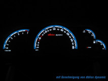 opel_vectra_b_vl_opc_db opel_vectra_b_vl_opc_db