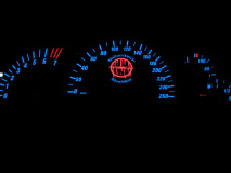 opel_vectra_b_vor_facelift opel_vectra_b_vor_facelift
