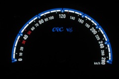 opel_vectra_b_vorface_opc