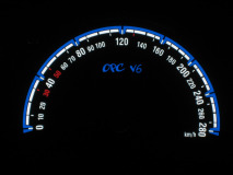 opel_vectra_b_vorface_opc opel_vectra_b_vorface_opc