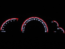 opel_vectra_b_vxr opel_vectra_b_vxr