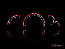opel_vectra_b_vxr_2k8 opel_vectra_b_vxr_2k8