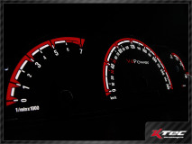 opel_vectra_b_vxr_v6 opel_vectra_b_vxr_v6