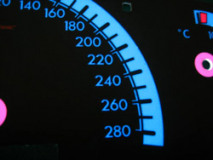opel_vectra_b_w8-2 opel_vectra_b_w8-2