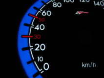 opel_vectra_b_w8 opel_vectra_b_w8