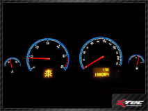 opel_vectra_c_diesel2 opel_vectra_c_diesel2