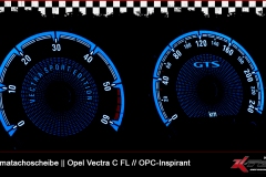 opel_vectra_c_fl_d_opc_is_plasmatachoscheibe