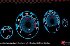 opel_vectra_c_grid_half-stealth_plasmatachoscheibe_an