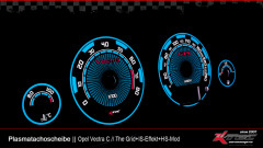 opel_vectra_c_grid_half-stealth_plasmatachoscheibe_an opel_vectra_c_grid_half-stealth_plasmatachoscheibe_an