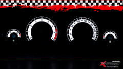 opel_vectra_c_gt_plasmatachoscheibe opel_vectra_c_gt_plasmatachoscheibe