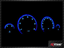 opel_vectra_c_opc_face