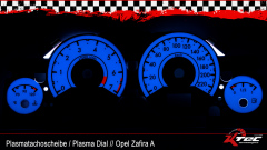 opel_zafira_a_aygo_plasmatachoscheibe