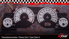 opel_zafira_a_aygo_plasmatachoscheibe_tag