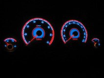 opel_zafira_a_opc