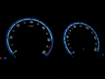 opel_zafira_a_opc_diesel