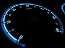 opel_zafira_a_opc_diesel_de