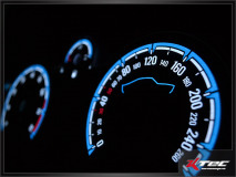 opel_zafira_b_opc-design_plasmatachoscheibe