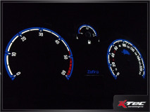 opel_zafira_b_opc_inspirant