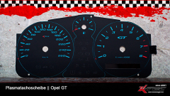 plasmatrachoscheibe_opel_gt_cyan