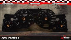 Opel-Zafira-A-kmh-mph-Tachoscheibe
