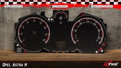 opel_astra_h_vxr-invert_tachoscheibe