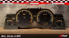 opel_zafira_a_opc_tachoscheibe