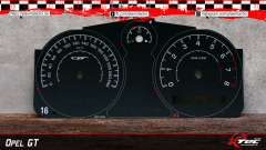 1_opel_gt_all-black_tachoscheibe