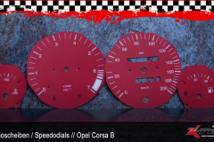 opel-corsa-b-red-tachoscheiben