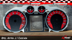 opel_astra-j_cascada_tachoscheibe