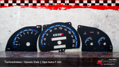 opel_astra_f_gsi_opc-i_tachoscheiben_1024