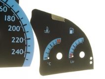 opel_astra_f_w8