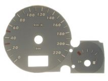 opel_astra_g1