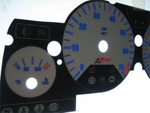 opel_astra_g2