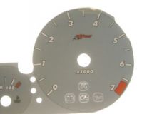 opel_astra_g2_