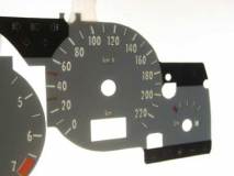 opel_astra_g_
