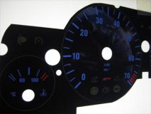 opel_astra_g_200