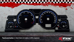 opel_astra_g_cabrio_opc_tachoscheibe