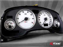 opel_astra_g_cc_300
