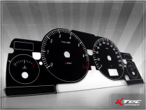 opel_astra_g_cc_black