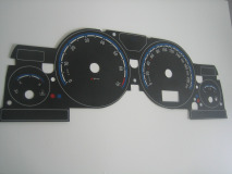 opel_astra_g_cc_opc