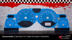 opel_astra_g_cc_tachoscheibe_ed35