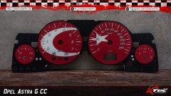 opel_astra_g_cc_turkey_tachoscheibe