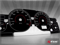 opel_astra_g_cc_us-race