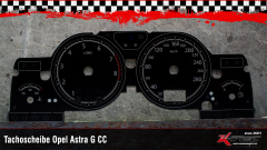 opel_astra_g_cc_vc-design_tachoscheibe