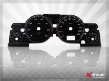 opel_astra_g_dephi