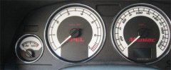 opel_astra_g_ed-2