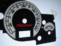 opel_astra_g_ed