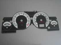 opel_astra_g_ed_210