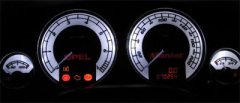 opel_astra_g_ed_d